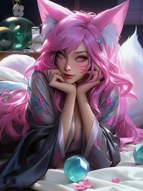 星辰变奇幻小说海报